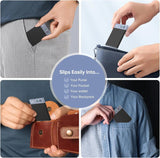 AI powered Voice Recorder  Summarize Instant Translation by ChatGPT  68 Languages,64GB Audio Recorder Magnetic for mobile phone Aimak Store