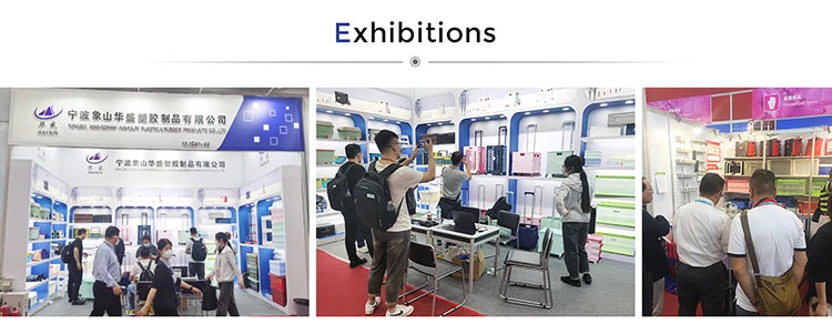 Climb Stair Trolley Cart Folding Grocery Shopping Cart Portable Folding Shopping Cart Aimak Store