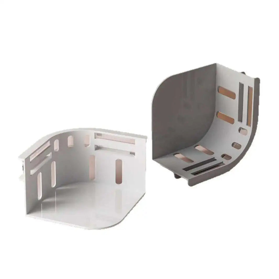 4PCS Neat Sheets Invisible Bed Sheet Holder Clips No Slip NeedleFree Grippers Secure Safe Bedding Anti-Shift Fasteners Home Crib Aimak Store