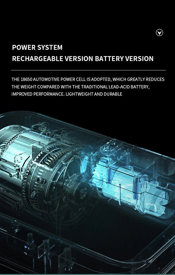 15L Aromatherapy Smart Sensor Trash Can Garbage Bin Electronic Trash Bin Narrow Toilet Rubbish Wastebasket for Home Kitchen Bath Aimak Store