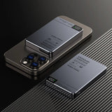 10000mAh Power Bank Magnetic Qi Wireless Charger PD20W Super Fast Charging Powerbank For Magsafe iPhone Samsung Huawei Xiaomi Aimak Store
