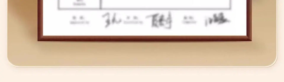 Art Craft Organizer Storage Box with 3 Layers Plastic Tool Box with Handle for Sewing Cosmetic Storage Box Portable Medicine Box Aimak Store