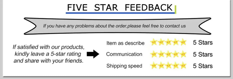 Desktop Storage Rack Small Shelf on The Desk Simple Bookshelf Desk Kitchen Storage Rack Countertop Shelf Bamboo Storage Rack Aimak Store