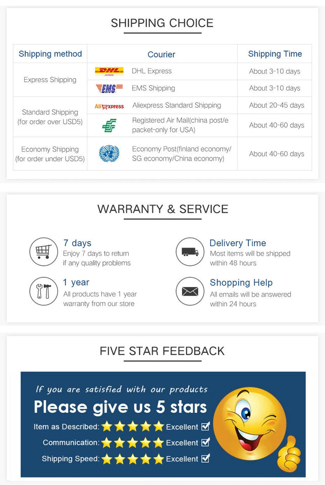 Wireless Bluetooth Selfie Stick Foldable Portable Tripod with Fill Light Shutter Remote Control for Android iPhone Smartphone Aimak Store