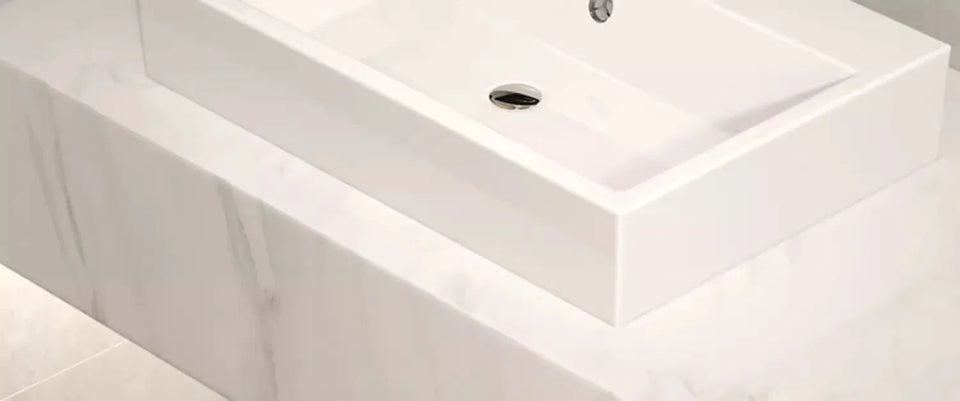 1PC Bathroom Storage Rack Foldable Bathroom Vanity Organiser No Hole Hanging Organiser Vanity Organiser Bathroom Organiser Shelf Aimak Store