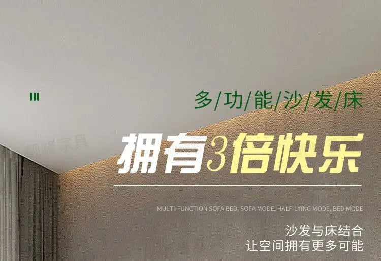 AOLIVIYA Folding Bed Small Bed Simple Design For Office Hospital Nap Rest Bedroom Single Home Use A2 Aimak Store