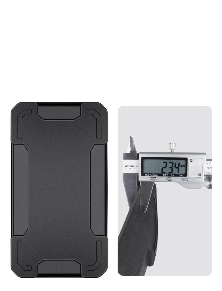 Electrician's Tool Bag 16/18/20/23 Inch Hardware Maintenance Storage Bag Portable Wear-resistant Thickened Oxford Waterproof Aimak Store