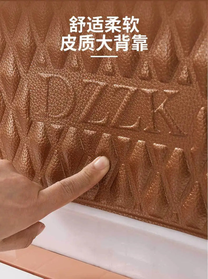 Portable and Portable Toilet for Household Use Urinal for Elderly People When Getting Up At Night and Toilet for Pregnant Women Aimak Store