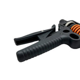 5-165kg finger expander handheld training adjustable hand trainer grip finger rehabilitation training equipment for men women Aimak Store