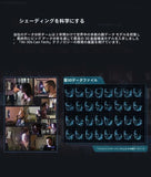 New Xiaomi Dreamlight 3D Full Shading Relaxing Eye Mask Sleeping Mask Block Out Light For Sleeping Aid Eye Mask Children's Gift Aimak Store