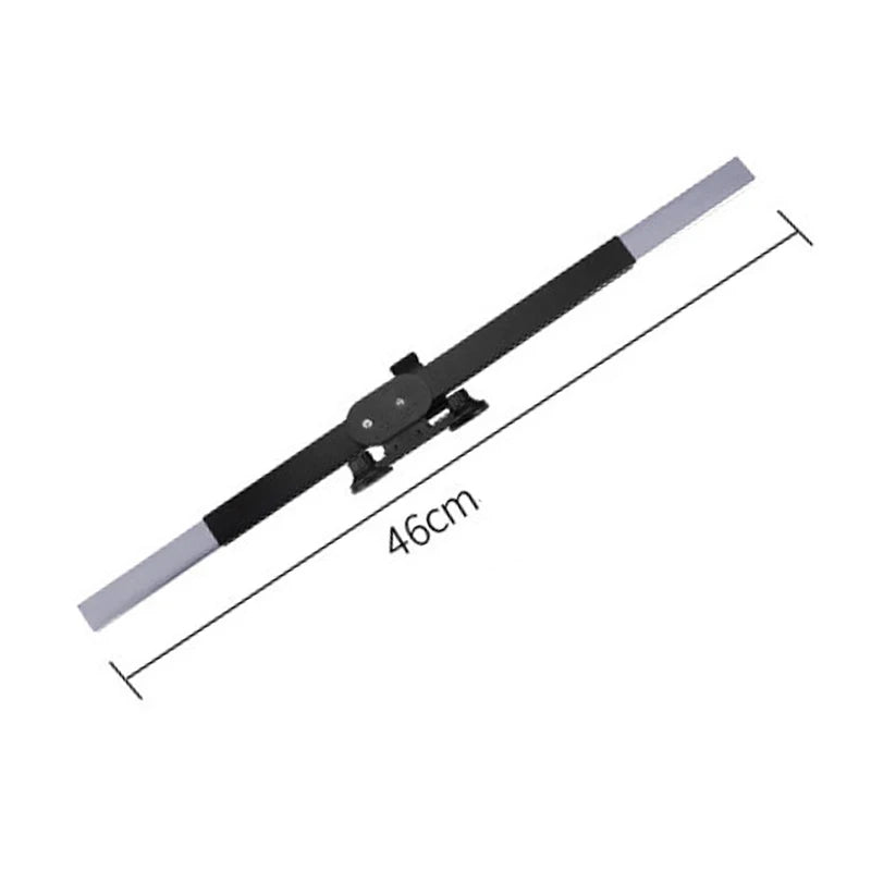 Car Front Windshield Curtain Retractable Front Back Window Sun Protector Auto Sun Shade Visor Car Windshield Sunshade Accessory Aimak Store