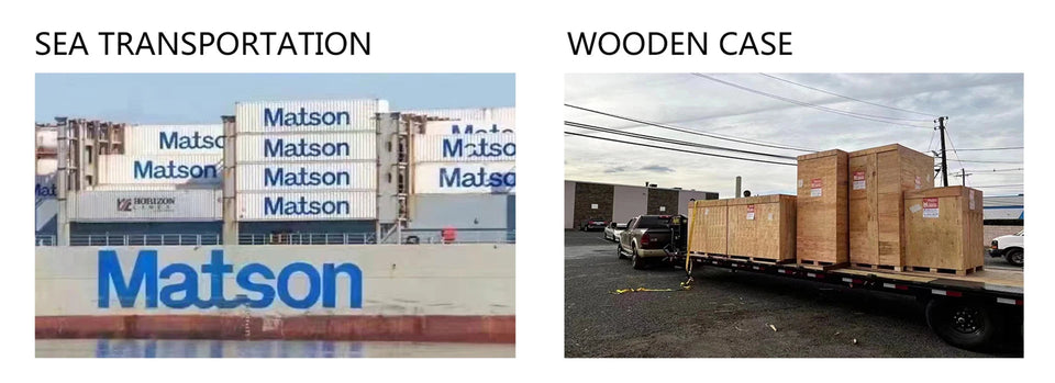 Decorative Wooden Stool Dining Chair Multifunctional Portable Benches Small Furniture Kitchen Meble Ogrodowe Chairs Luxury Aimak Store