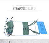 Household Lumbar Vertebra Retractor Waist Tensioner Lumbar Intervertebral Disc Slipped Disc Back Pain Muscle Degeneration Aimak Store