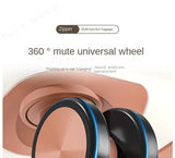 KO-KU 2024 Suitcase Set Female 20 Inch Boarding Suitcase USB/Type-C Port Water Cup Holder 26/28 inch Male Large Capacity Luggage Aimak Store