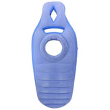 Inflatable Pregnancy Mattre Yoga Mat For Pregnant Women Inflatable Mat Mattress Pregnancy Maternity Body Bed Pillow Sleeping Mat Aimak Store