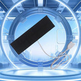 USB Solar Panel Charger Portable Battery Mobile Phone Charging Bank Charging Panel Solar Battery Charger for Phones Power Banks Aimak Store