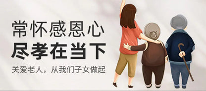 Ergonomic Elderly Toilet, Detachable Armrest, Heightened Portable Seat, Soft Backrest Comfort Chair for Pregnant Women
