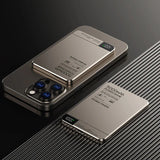 10000mAh Power Bank Magnetic Qi Wireless Charger PD20W Super Fast Charging Powerbank For Magsafe iPhone Samsung Huawei Xiaomi Aimak Store