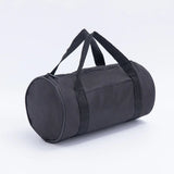 Large Capacity Foldable Sports Fitness Yoga Bag Waterproof Travel Hand Luggage Bag Shoulder Bag for Business Trips And Travel Aimak Store