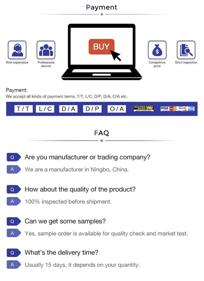 Climb Stair Trolley Cart Folding Grocery Shopping Cart Portable Folding Shopping Cart Aimak Store