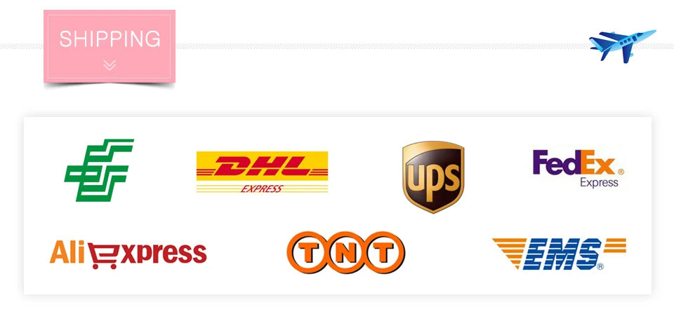 Foldable Baby Dining Chair And Table Safety Belt Anti-drop Adjustable Washable Portable Child High Seat Safety Feeding Strap Aimak Store