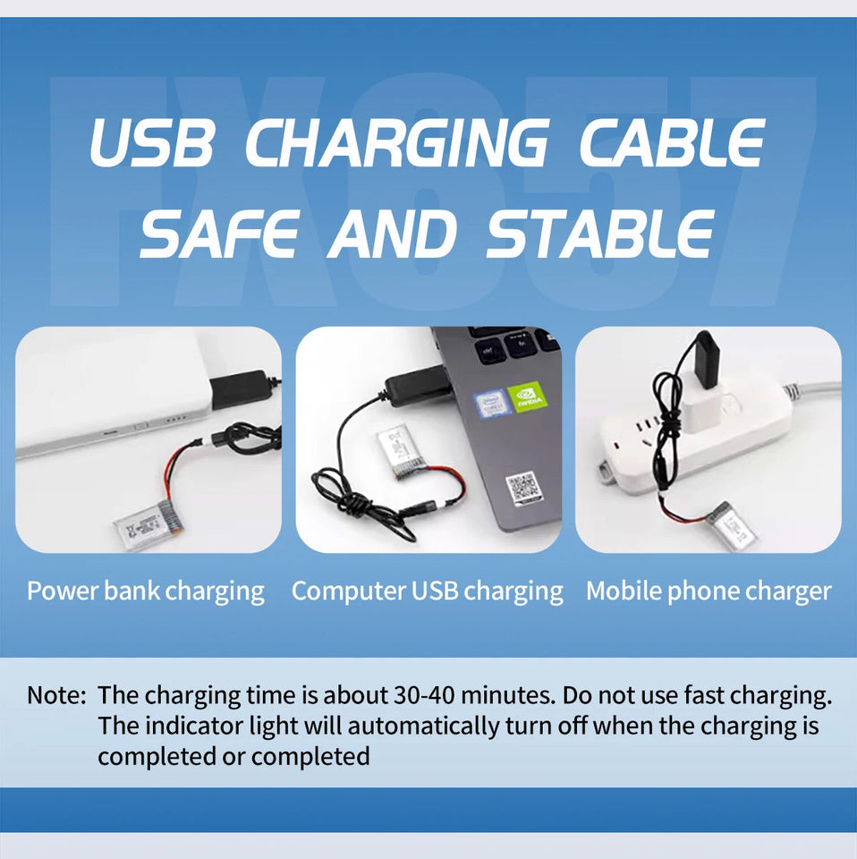 RC Foam Aircraft SU-35 Plane 2.4G Radio Control Glider Remote Control Fighter Plane Glider Airplane Foam Boys Toys for Children Aimak Store