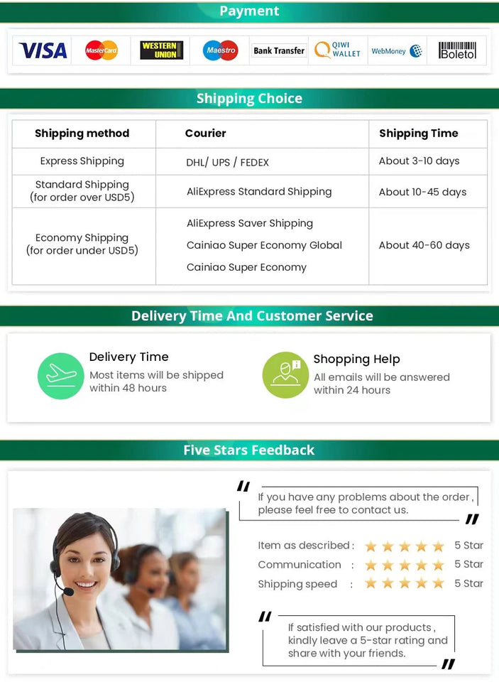 Bonola Magnetic 3 in 1 Wireless Charger for iPhone 15/13/14 Pro Max/12 30W Wireless Charging Station for Apple Watch/AirPods Pro Aimak Store