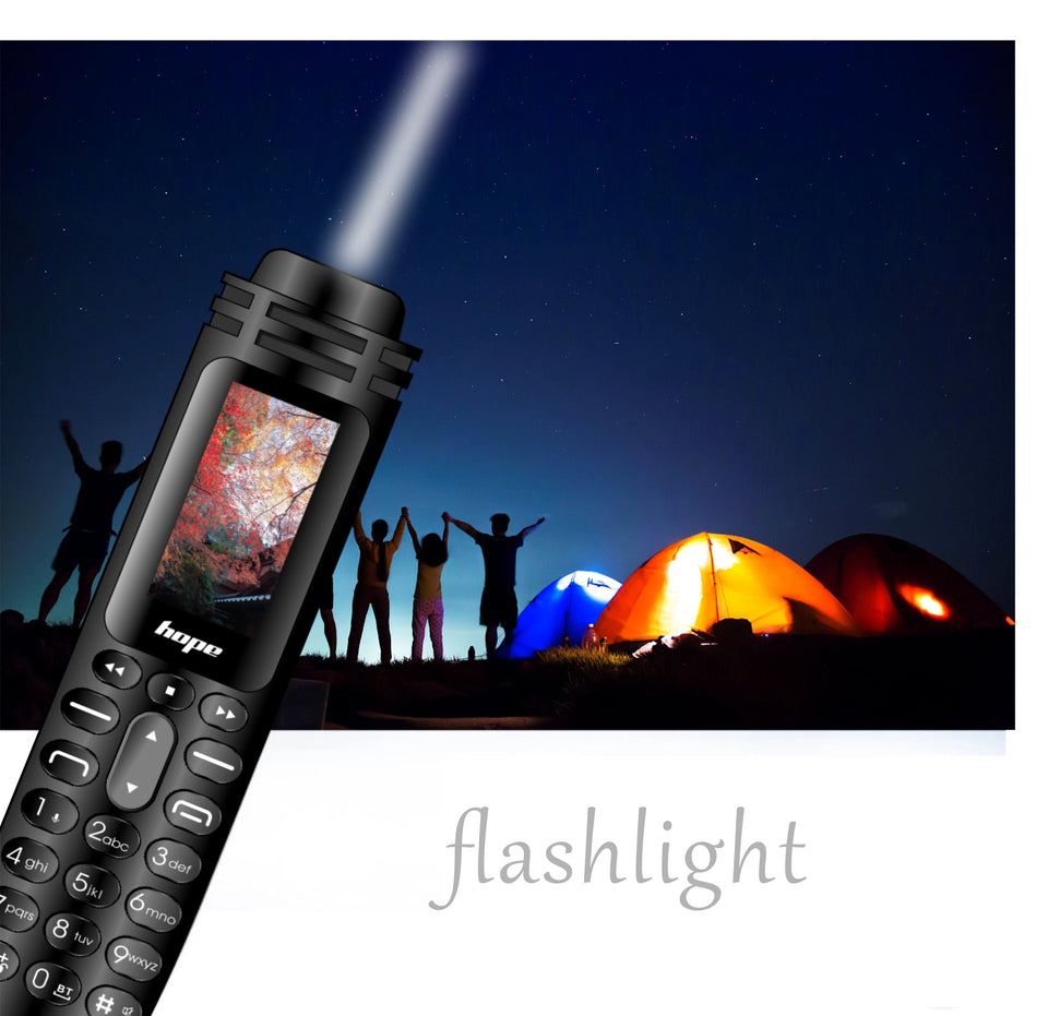 UNIWA AK007 2G Mini Pen Phone Dual Nano SIM Cellphone 0.96" 550mAh Mobile Phone Bluetooth Dialer 0.08MP Camera Voice Recorder Aimak Store