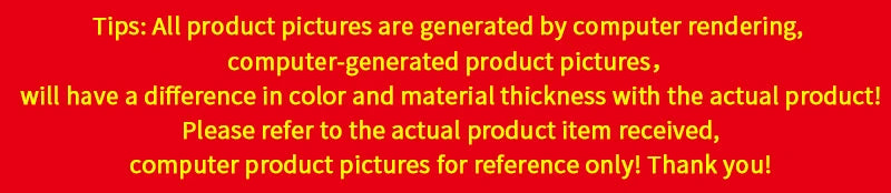 No Need To Drill Suction Cup Wall-mounted Suction Cup Mop Clip, Bathroom Mop Storage Rack, Bathroom Household Strong Mop Hook Aimak Store