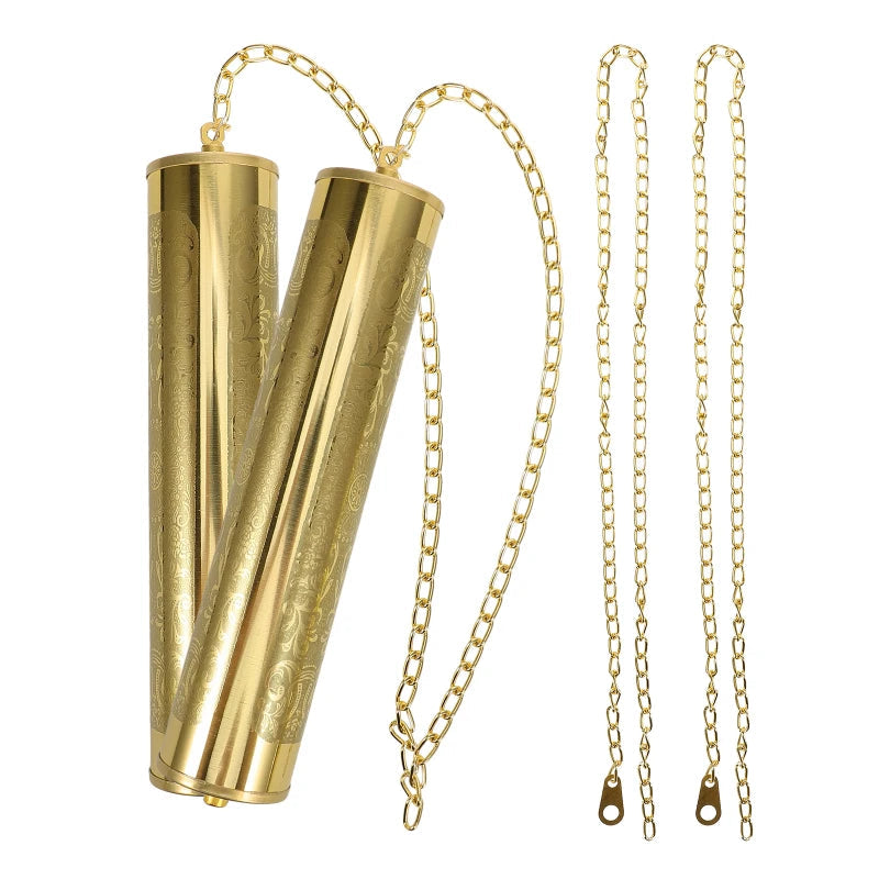 1 Set Floor Clock Weight Replacement Decorative Hammer Pendulum Chain Clock Parts Accessories Home Decor Wall Clock Mechanism Aimak Store