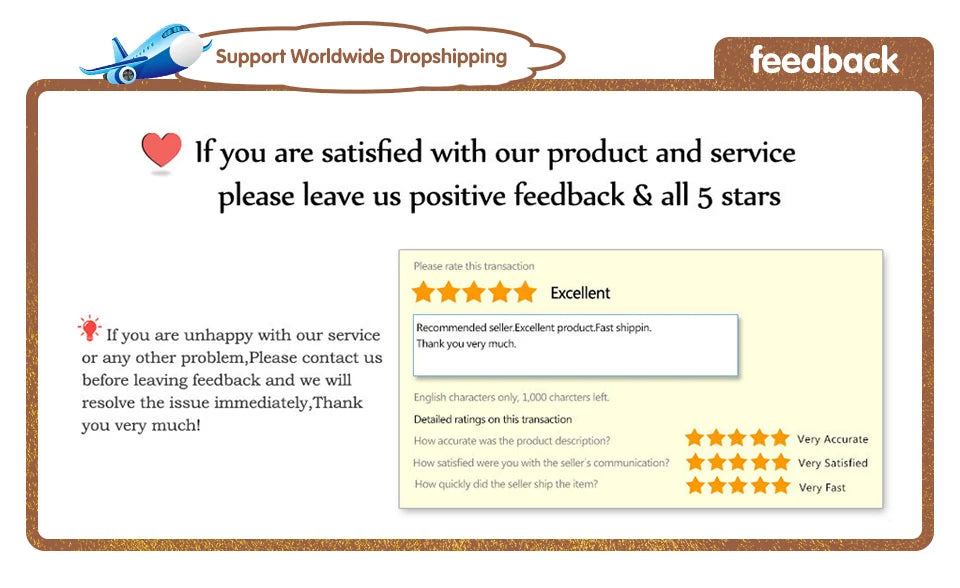 Baby Travel Urinal Pot ABS Kid Portable Urinal Toilet Potty Training Baby Boys Girl Car Outdoor Travel Supply Aimak Store