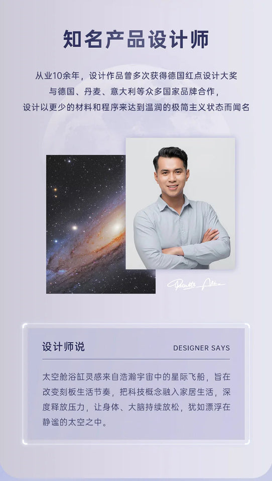 Shower Bucket for Adults PVC Folding Children's Bath Thickened Bathtub Household Inflatable Bathtub Adult Shower Bucket Aimak Store