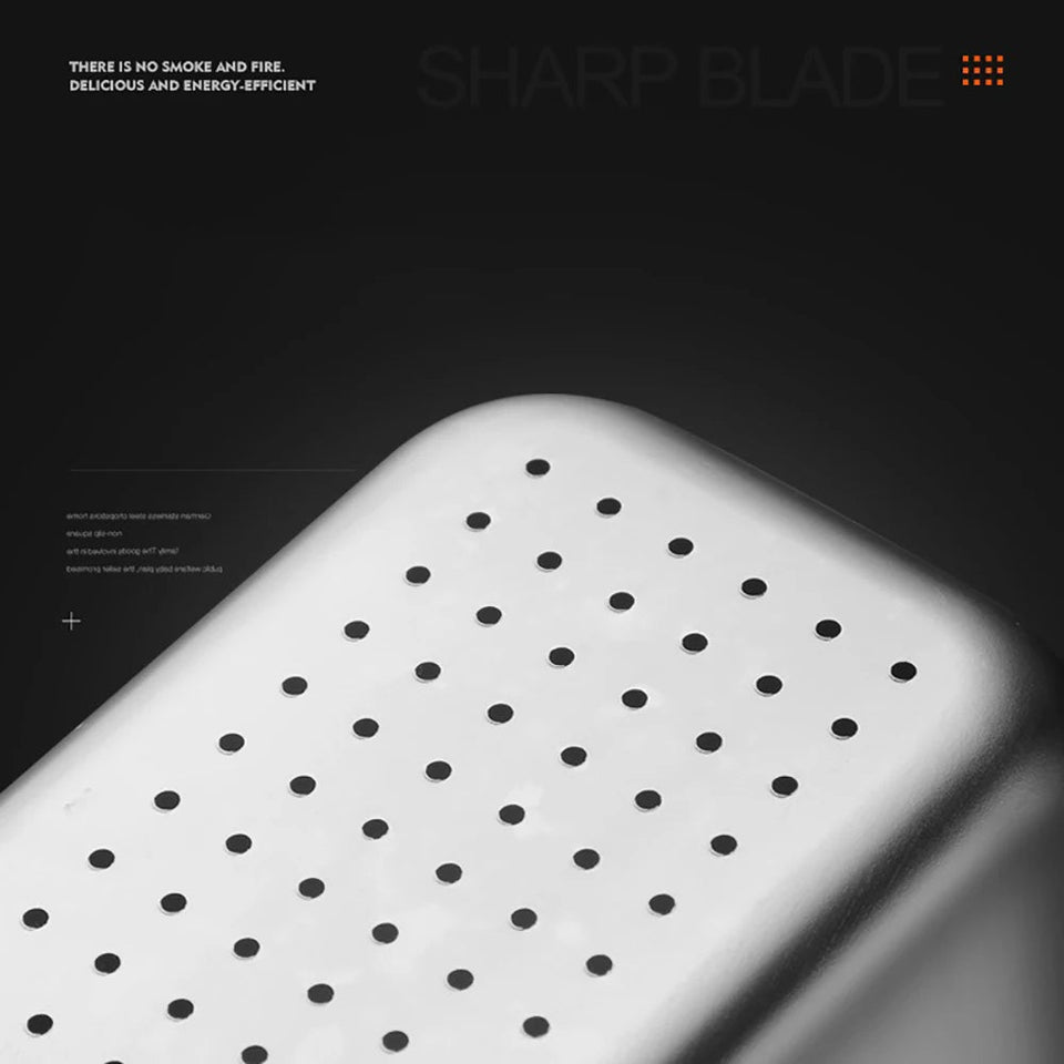 304 Stainless Steel Sink Strainer Basket Sink Filter Drain Fruit Vegetable Drainer Filte Leftovers Soup Garbage Box Kitchen Tool Aimak Store