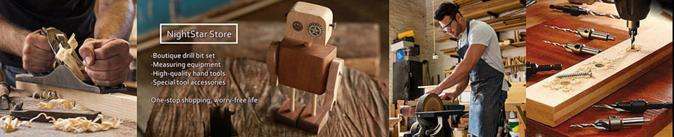 Laser Level Horizon Vertical Measure 8FT Aligner Standard and Metric Rulers Multipurpose Measure Level Laser Black Aimak Store