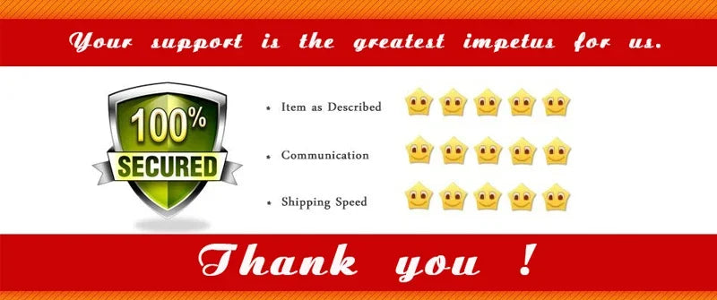 Portable Wooden Retro Bluetooth Speaker Radio FM / AM / SW  Card TF USB MP3 Music Player Aimak Store