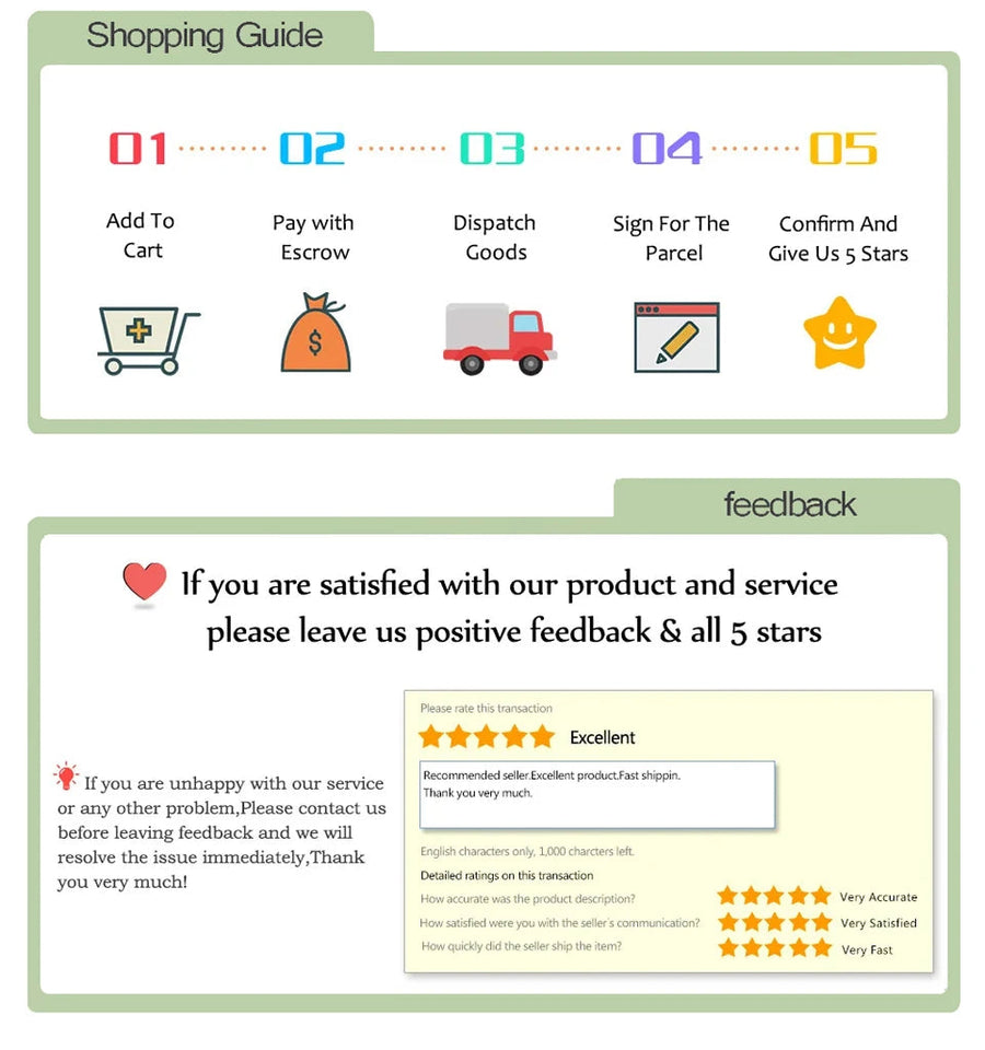 Hanging Neck Waist Fan Portable Electric Air Cooling Fan USB Charging Bladeless Hanging Fan 900mAh for Outdoor Home Working Aimak Store