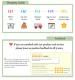 Hanging Neck Waist Fan Portable Electric Air Cooling Fan USB Charging Bladeless Hanging Fan 900mAh for Outdoor Home Working Aimak Store