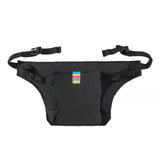 Foldable Baby Dining Chair And Table Safety Belt Anti-drop Adjustable Washable Portable Child High Seat Safety Feeding Strap Aimak Store