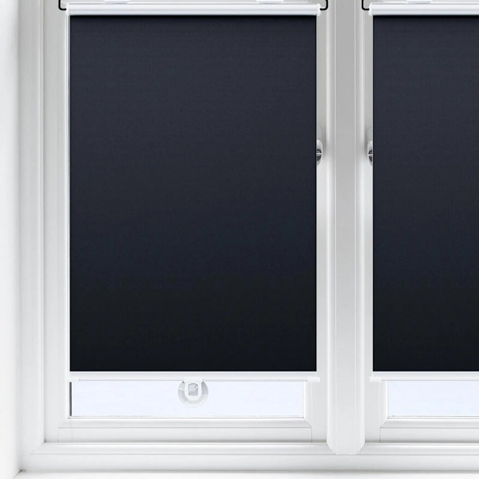 Retractable Car Window Sun Shade Multifunctional Sun Glare Protection Lightweight Easily Install Telescopic Privacy Blackout Aimak Store