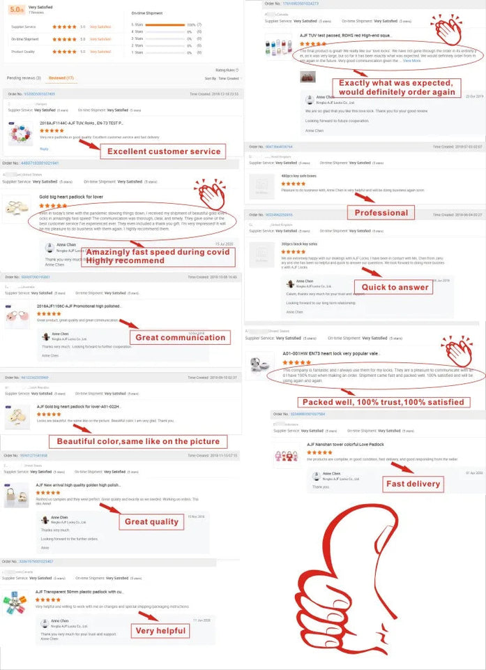 AJF Large Waterproof Outdoor Metal Mailbox Parcel Delivery Drop Box Wall Mount Home Garden Use Steel Newspaper Storage Post Lock Aimak Store