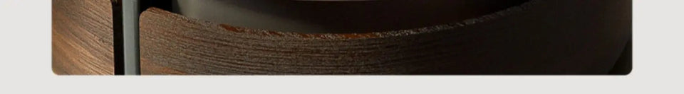 Heat Resistant Glass Teapot with Stainless Steel Tea Strainer Infuser Flower Kettle Kung Fu Teaware Set Puer Oolong Pot Aimak Store