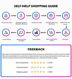 New Mini Neck Fan Portable Bladeless Hanging Neck 1200mAh Rechargeable Air Cooler 3 Speed Mini Summer Sports Fans Aimak Store