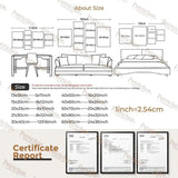 Sabr Shukr Tawakkul / Patience Islamic Arabic Boho Wall Art Prints Canvas Painting Poster Pictures For Living Room Home Decor Aimak Store