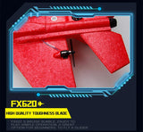 RC Foam Aircraft SU-35 Plane 2.4G Radio Control Glider Remote Control Fighter Plane Glider Airplane Foam Boys Toys for Children Aimak Store