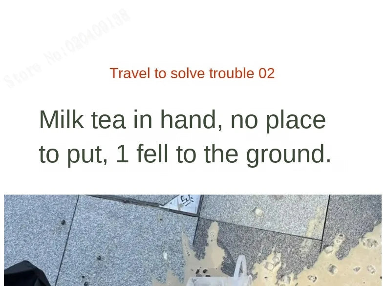 KO-KU 2024 Suitcase Set Female 20 Inch Boarding Suitcase USB/Type-C Port Water Cup Holder 26/28 inch Male Large Capacity Luggage Aimak Store