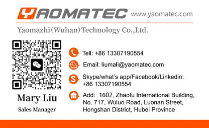 with ink: X1760 12.7MM TIJ Expiry Date Marking machine date coding machine printing gun Portable Handheld Thermal Inkjet Printer