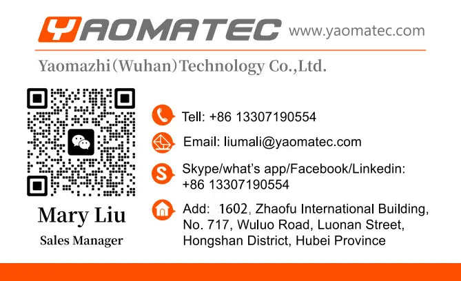 with ink: X1760 12.7MM TIJ Expiry Date Marking machine date coding machine printing gun Portable Handheld Thermal Inkjet Printer Aimak Store