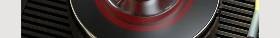 Heat Resistant Glass Teapot with Stainless Steel Tea Strainer Infuser Flower Kettle Kung Fu Teaware Set Puer Oolong Pot Aimak Store