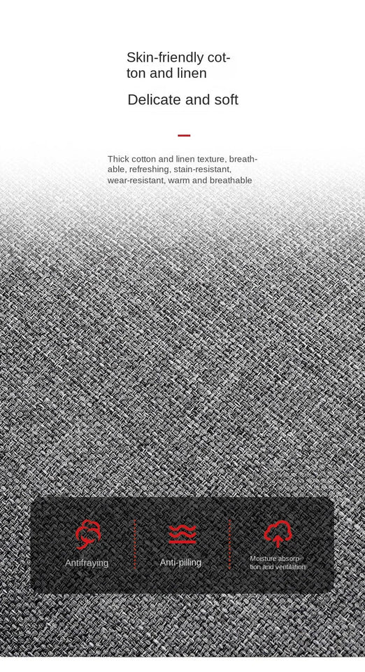 Upholstered Folding Bed Office Lunch Break Sheet People Home Nap Bed Dormitory Simple Bed Reinforcement Escort Hard Board Bed Aimak Store