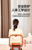 Elderly and Pregnant Stand Up Device Safety Anti Slip Railing Anti Fall Bedside Armrest Convenient Folding Auxiliary Bracket Aimak Store
